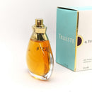 Tiffany Perfume (Women) 50Ml