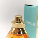 Tiffany Perfume (Women) 50Ml