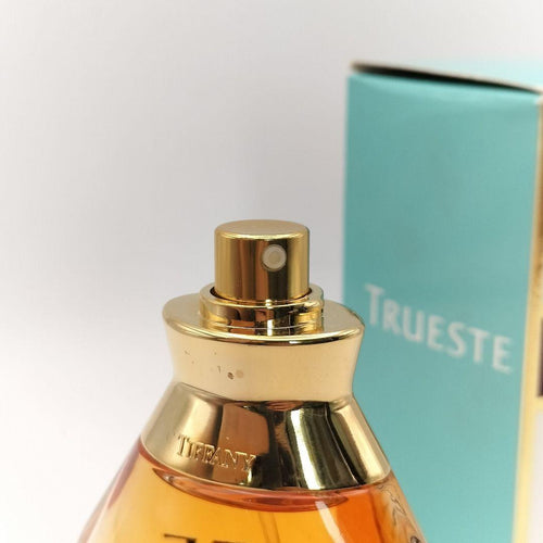 Tiffany Perfume (Women) 50Ml