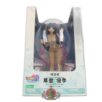 Kotobukiya Others Ver. Toheart2 Anotherdays( 2 1/7 (Pp192)