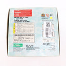 Kotobukiya Others Ver. Toheart2 Anotherdays( 2 1/7 (Pp192)