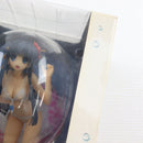 Kotobukiya Others Ver. Toheart2 Anotherdays( 2 1/7 (Pp192)
