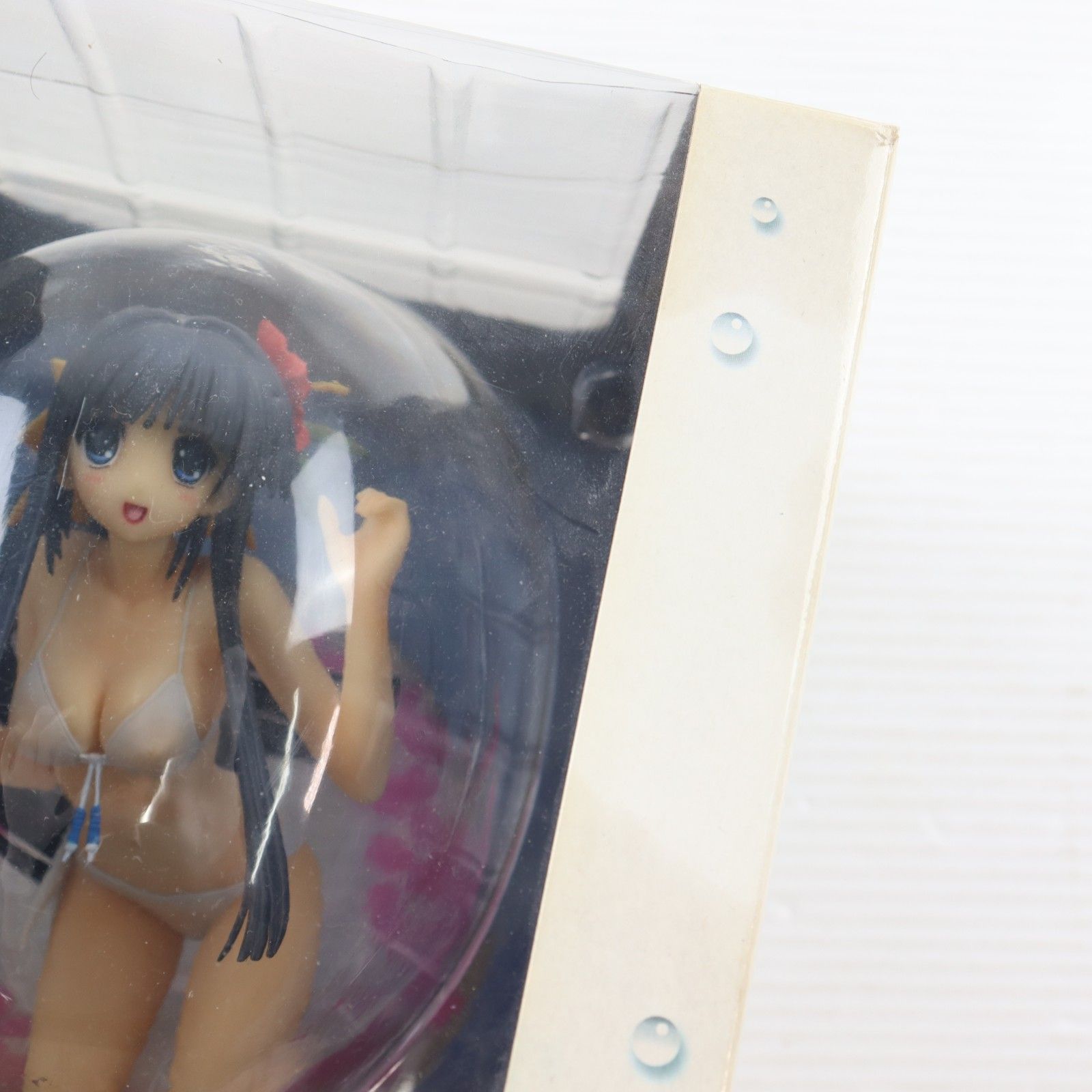 Kotobukiya Others Ver. Toheart2 Anotherdays( 2 1/7 (Pp192)