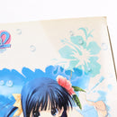 Kotobukiya Others Ver. Toheart2 Anotherdays( 2 1/7 (Pp192)