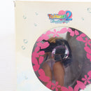 Kotobukiya Others Ver. Toheart2 Anotherdays( 2 1/7 (Pp192)