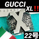 Gucci Rings 22