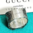Gucci Rings 22