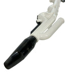 Yamaha Others Yvs-100