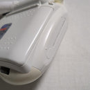 Fujifilm Instant Camera Body Instax Mini 25