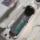 Fujifilm Instant Camera Body Instax Mini 25