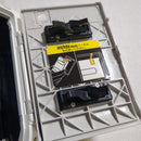 Fujifilm Instant Camera Body Instax Mini 25