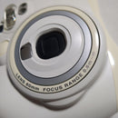 Fujifilm Instant Camera Body Instax Mini 25