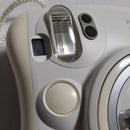 Fujifilm Instant Camera Body Instax Mini 25