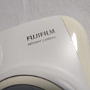 Fujifilm Instant Camera Body Instax Mini 25