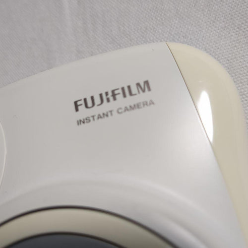 Fujifilm Instant Camera Body Instax Mini 25