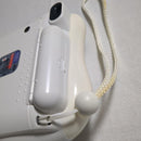 Fujifilm Instant Camera Body Instax Mini 25
