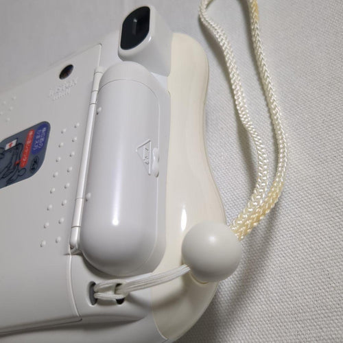 Fujifilm Instant Camera Body Instax Mini 25