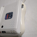 Fujifilm Instant Camera Body Instax Mini 25