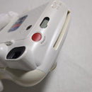 Fujifilm Instant Camera Body Instax Mini 25