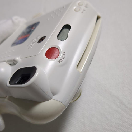 Fujifilm Instant Camera Body Instax Mini 25