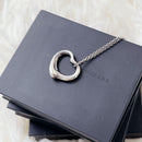 Necklaces Tiffany 925