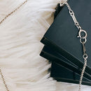 Necklaces Tiffany 925