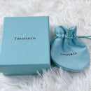 Necklaces Tiffany 925