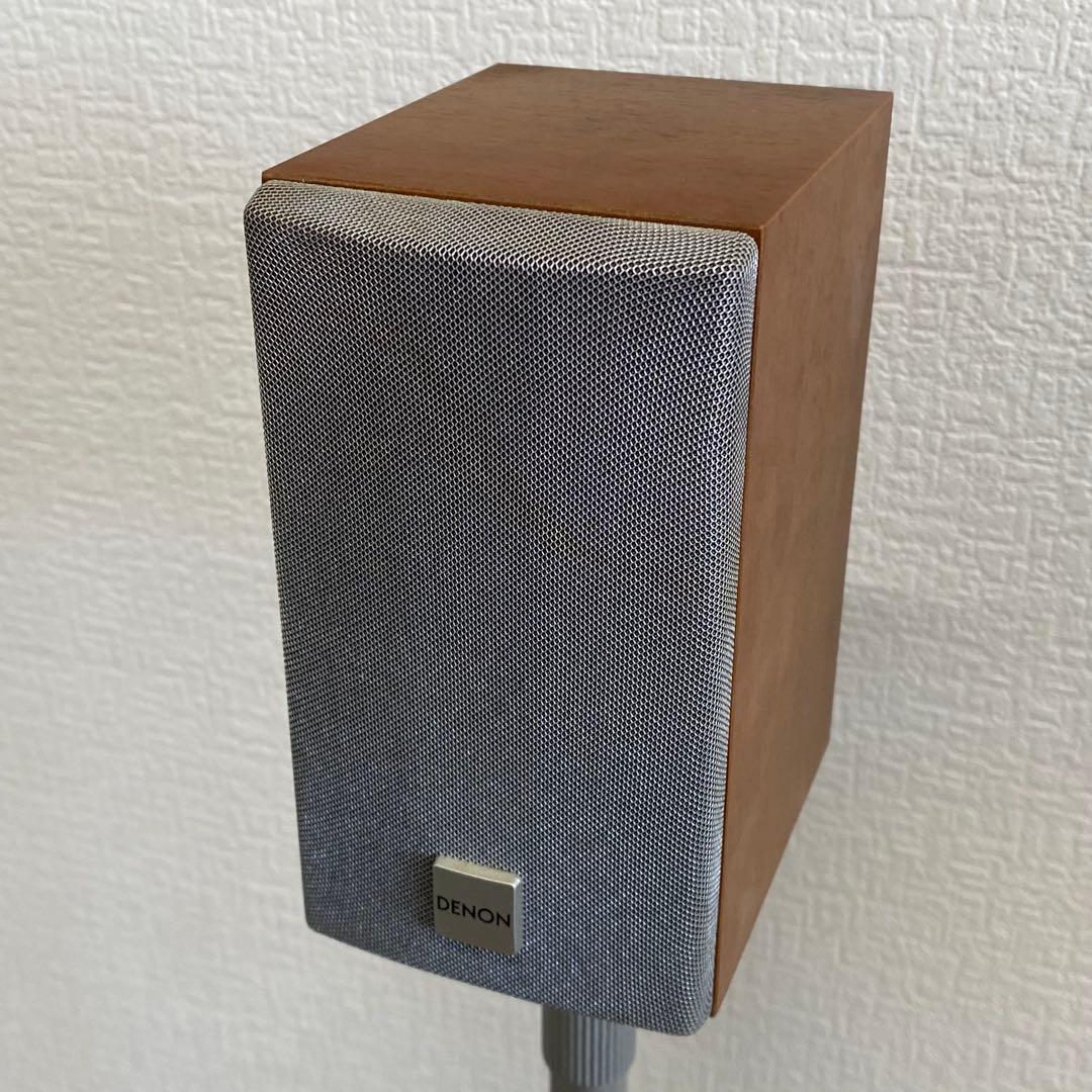 Denon Other Sc-A70 E936