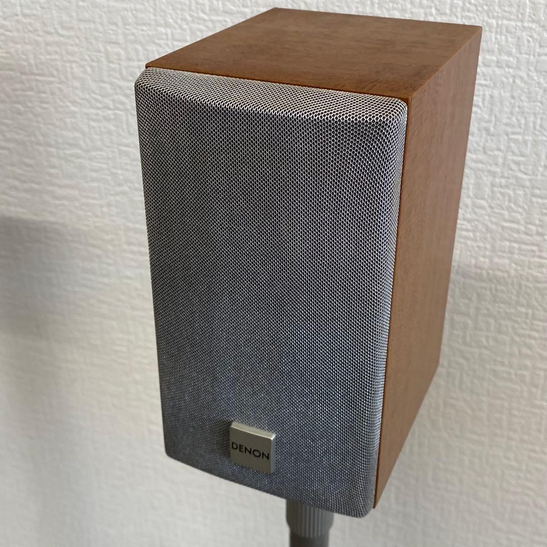 Denon Other Sc-A70 E936
