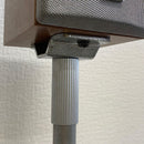 Denon Other Sc-A70 E936