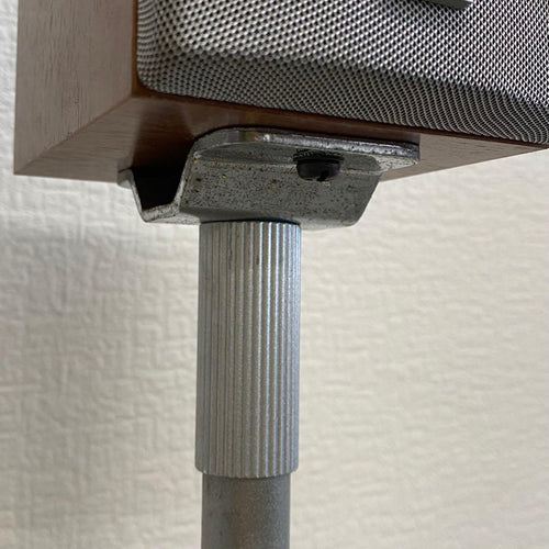 Denon Other Sc-A70 E936