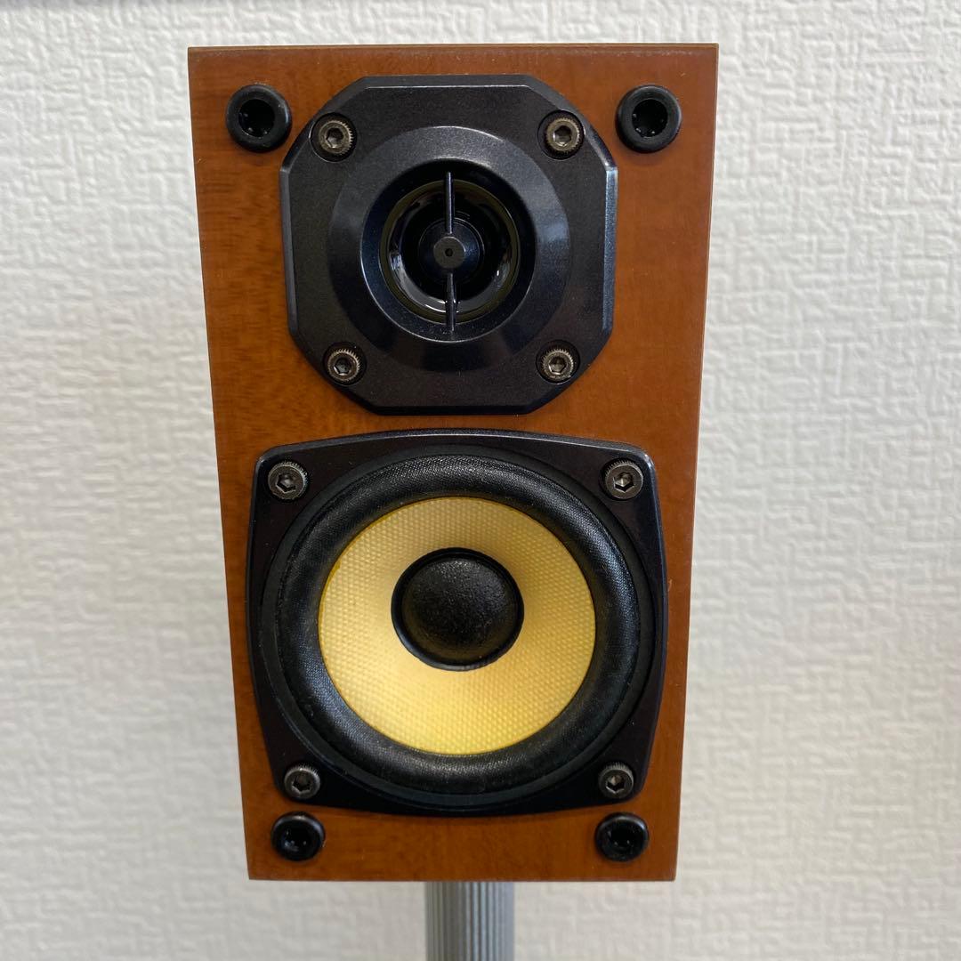 Denon Other Sc-A70 E936