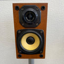 Denon Other Sc-A70 E936