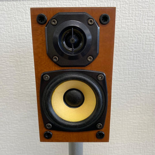 Denon Other Sc-A70 E936