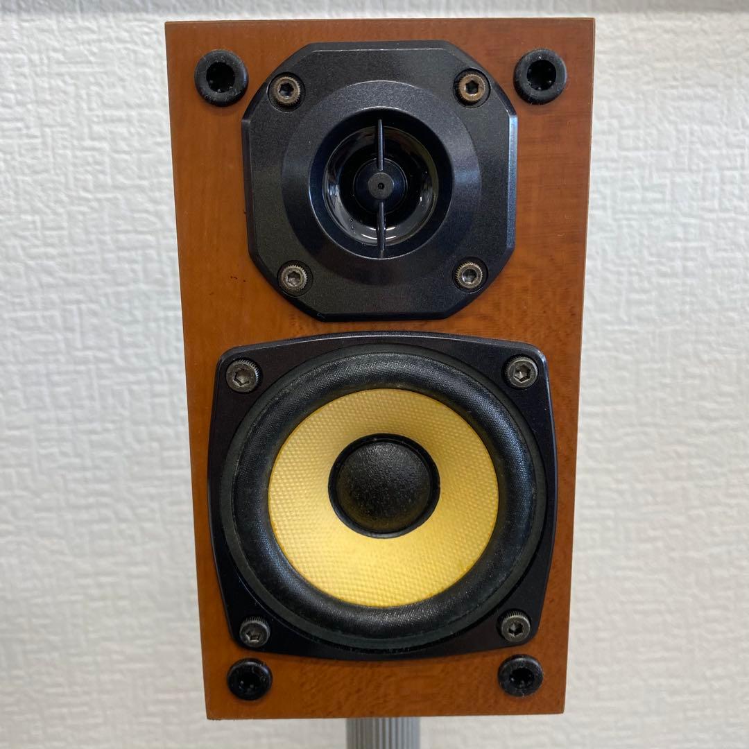 Denon Other Sc-A70 E936