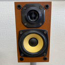 Denon Other Sc-A70 E936