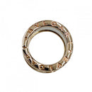 Bvlgari Others B-Zero1 18 Pg 4 47 K18 6 9.4G