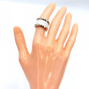 Bvlgari Others B-Zero1 18 Pg 4 47 K18 6 9.4G