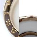 Bvlgari Others B-Zero1 18 Pg 4 47 K18 6 9.4G