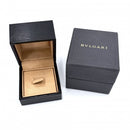 Bvlgari Others B-Zero1 18 Pg 4 47 K18 6 9.4G