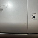 Sony Cd, Md Cassette Decks Zs-R100Cp
