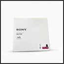 Sony Digital Audio Players Nw-S14K