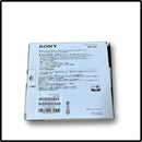 Sony Digital Audio Players Nw-S14K
