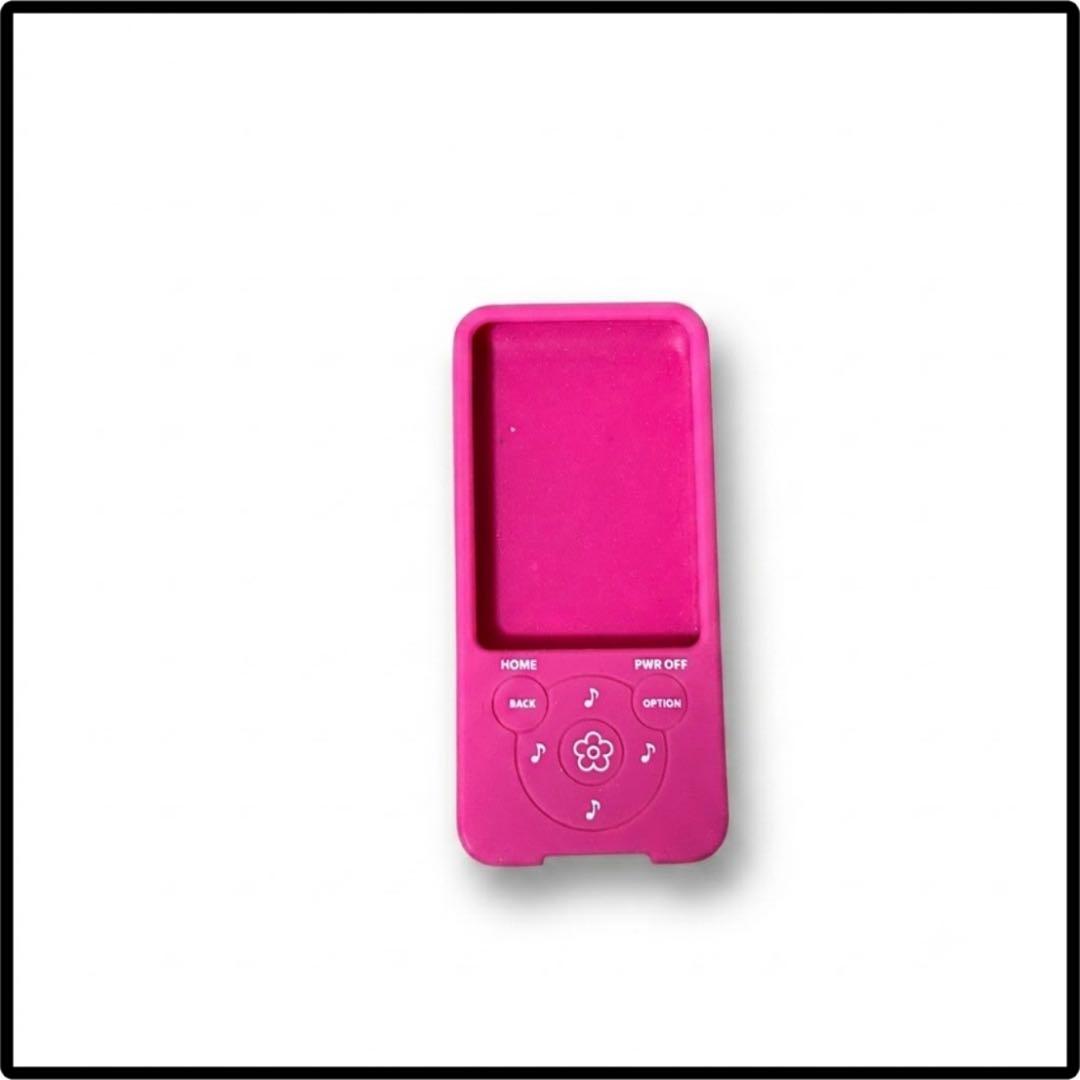 Sony Digital Audio Players Nw-S14K