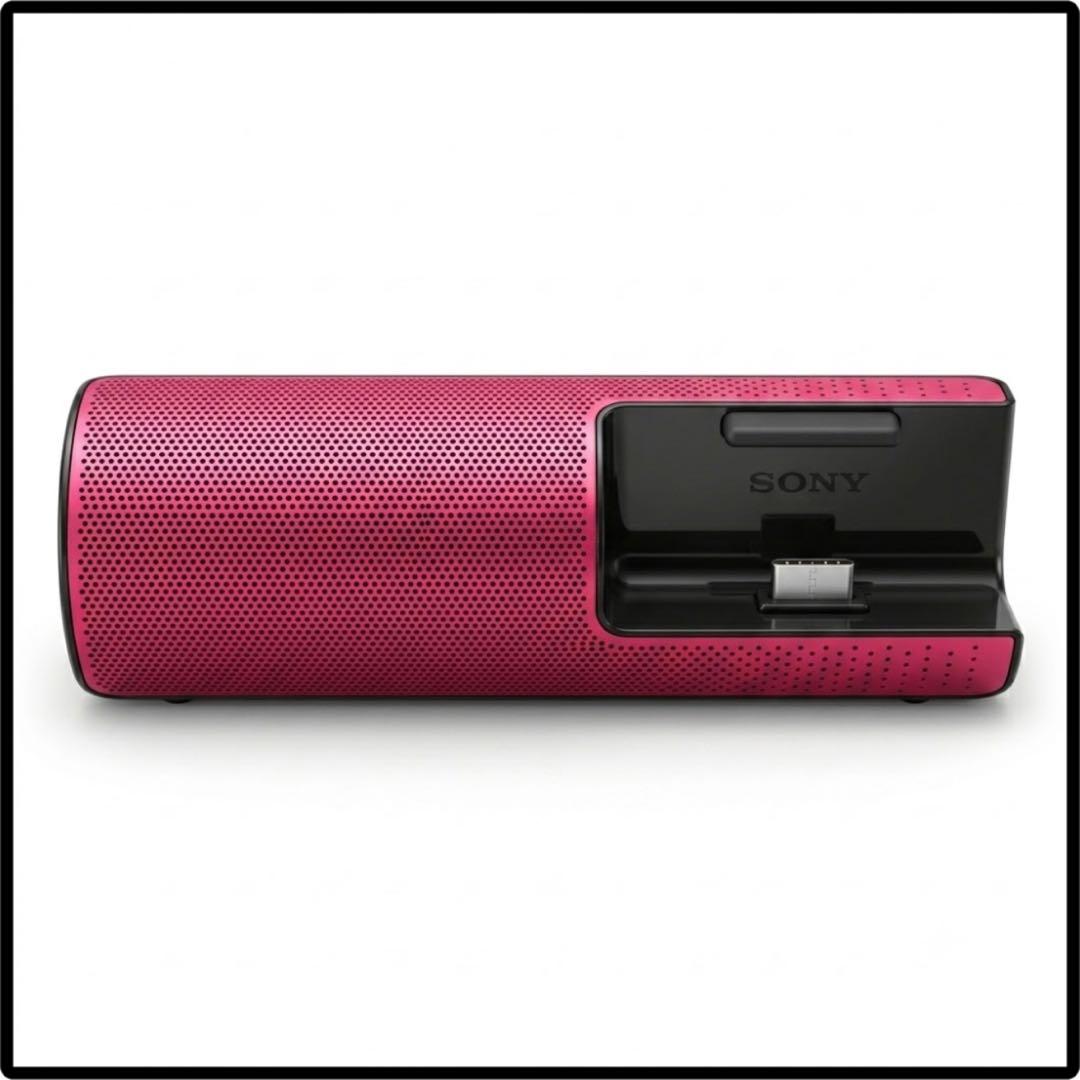 Sony Digital Audio Players Nw-S14K