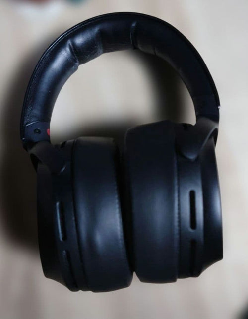 Sony Wired Headphone Z7M2
