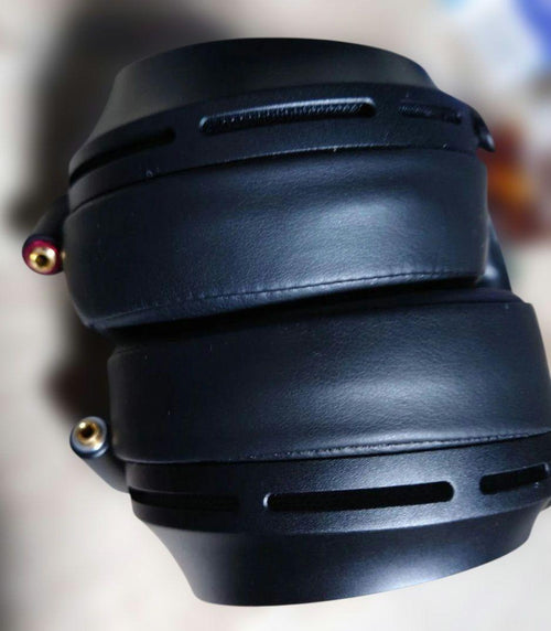 Sony Wired Headphone Z7M2
