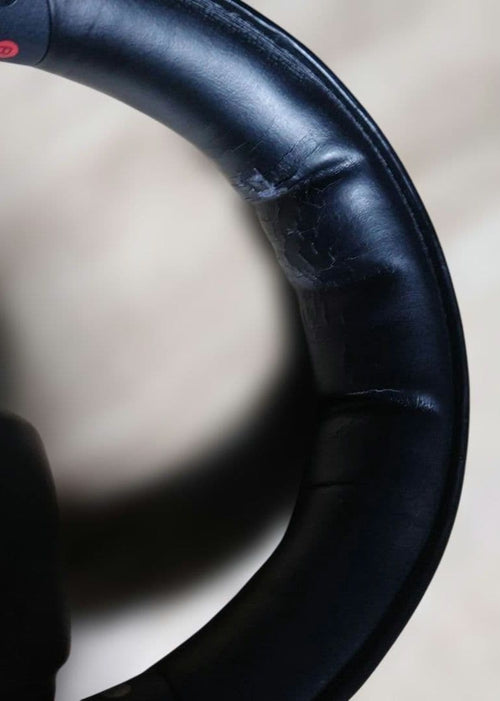 Sony Wired Headphone Z7M2