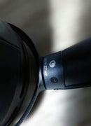 Sony Wired Headphone Z7M2