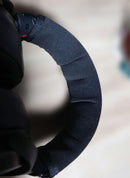 Sony Wired Headphone Z7M2